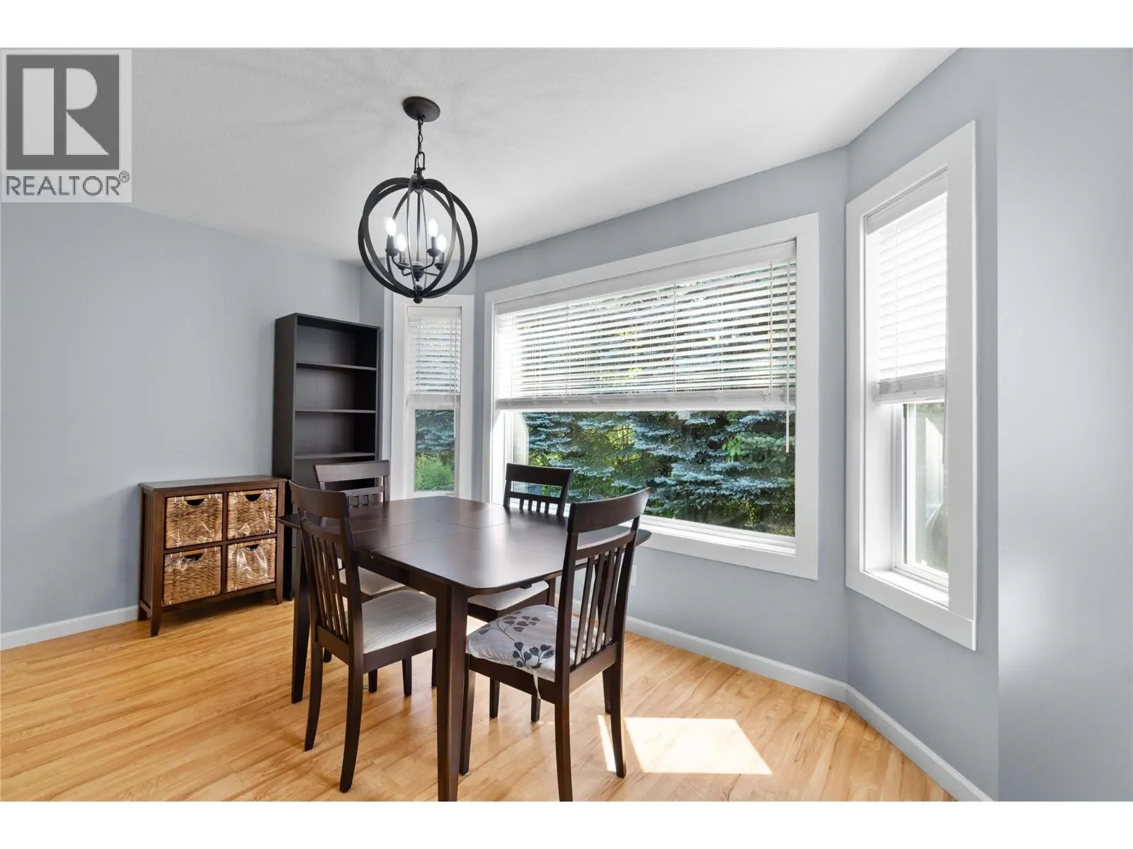 801 20 Street NE Unit# 27