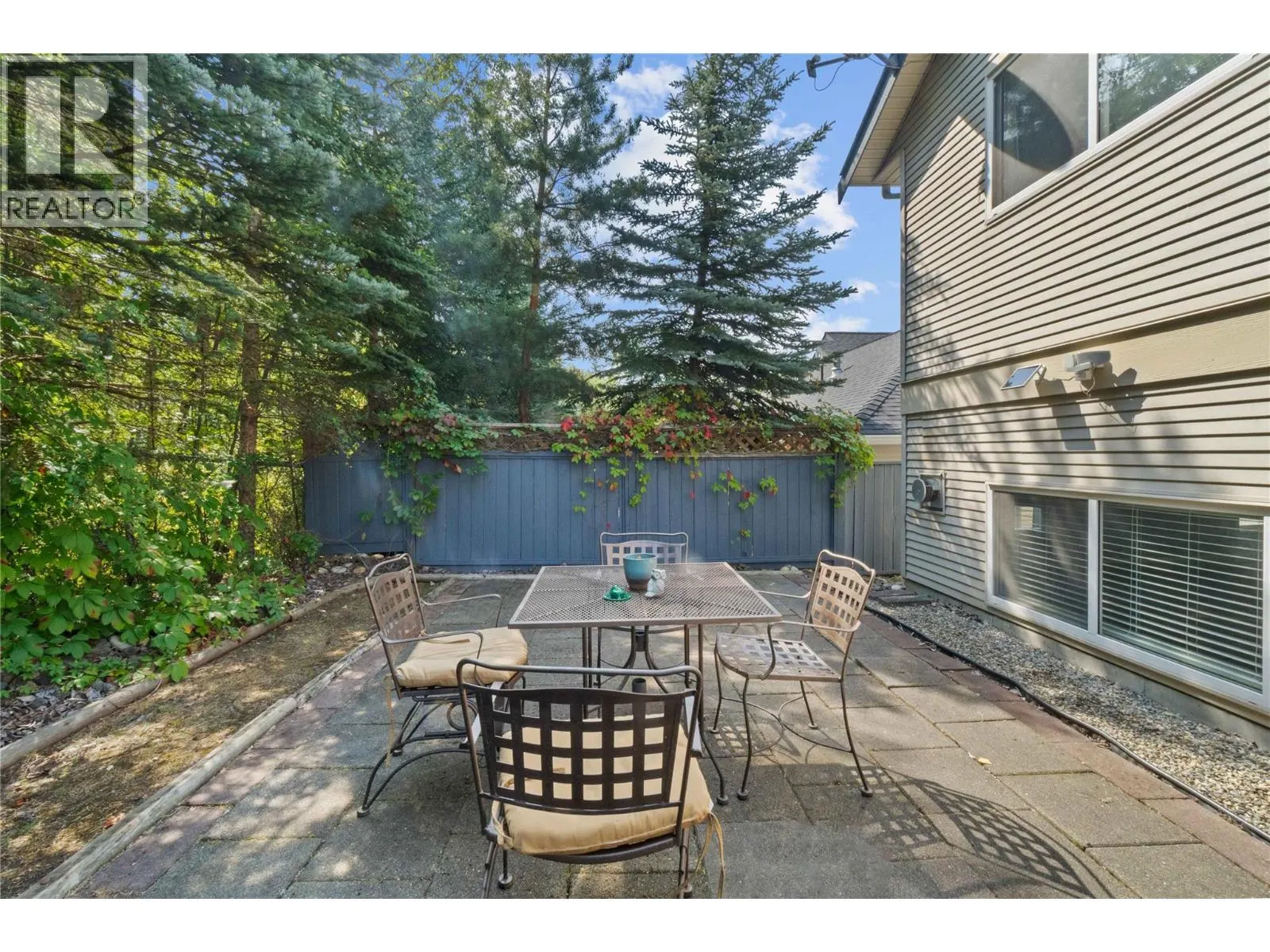 801 20 Street NE Unit# 27
