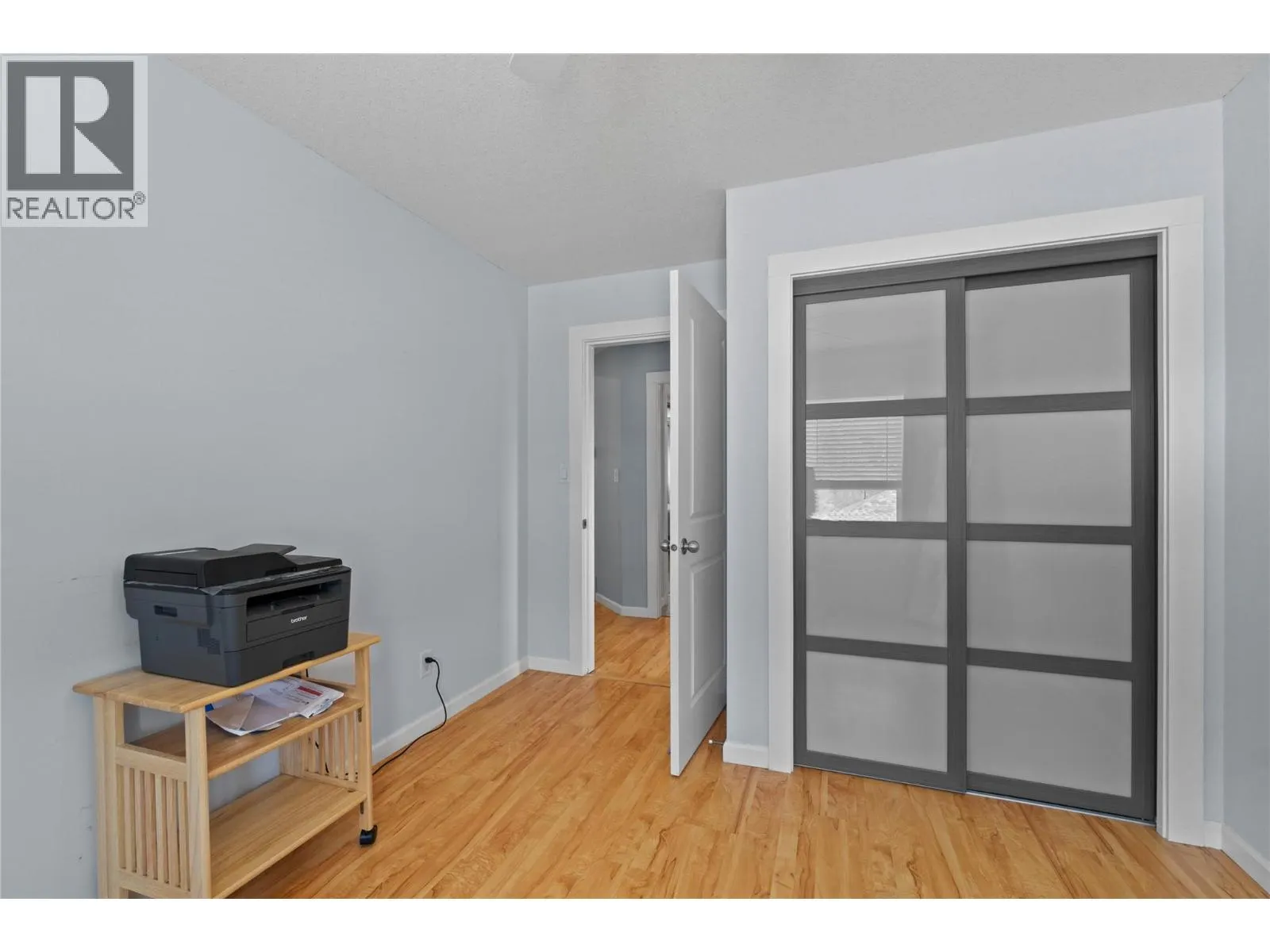 801 20 Street NE Unit# 27