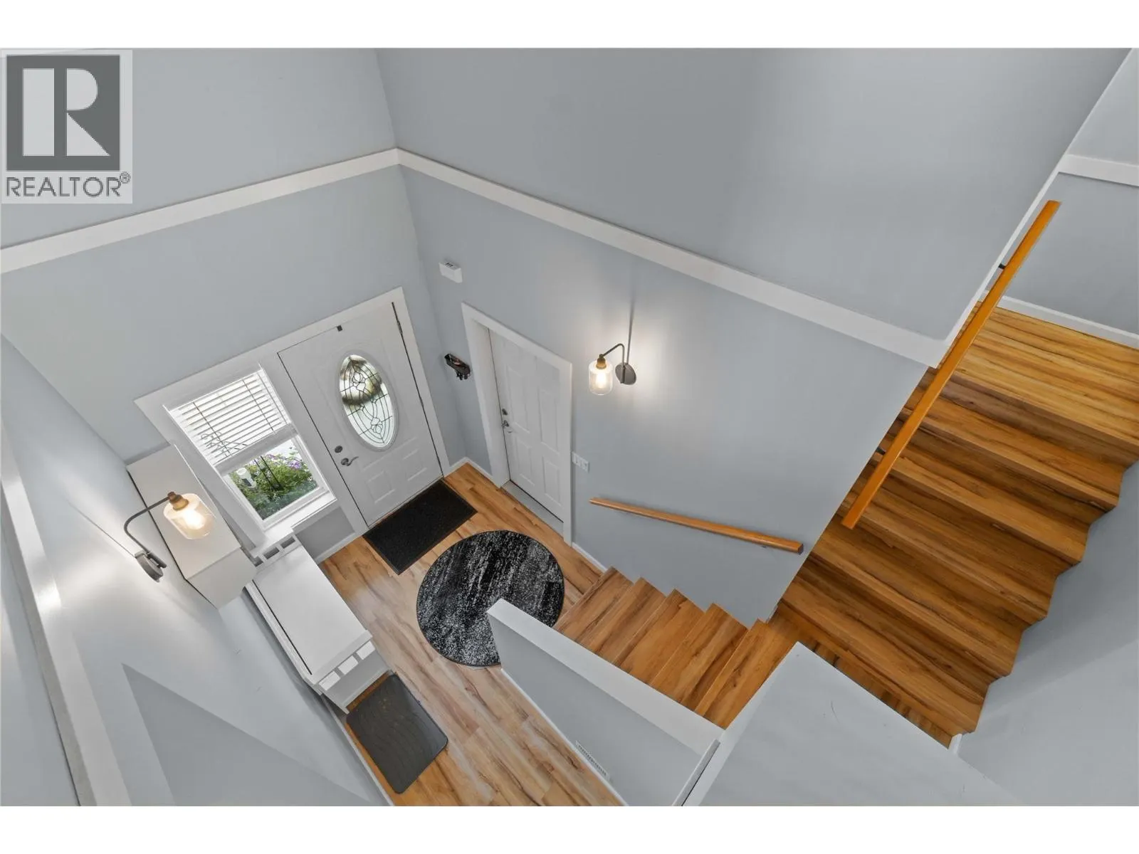 801 20 Street NE Unit# 27