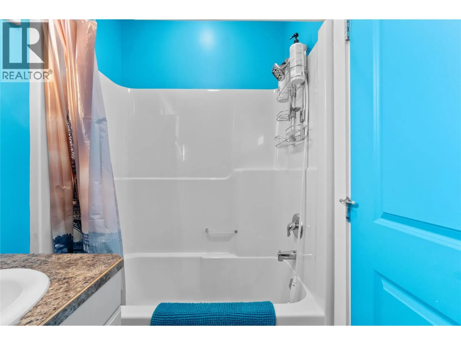801 20 Street NE Unit# 27