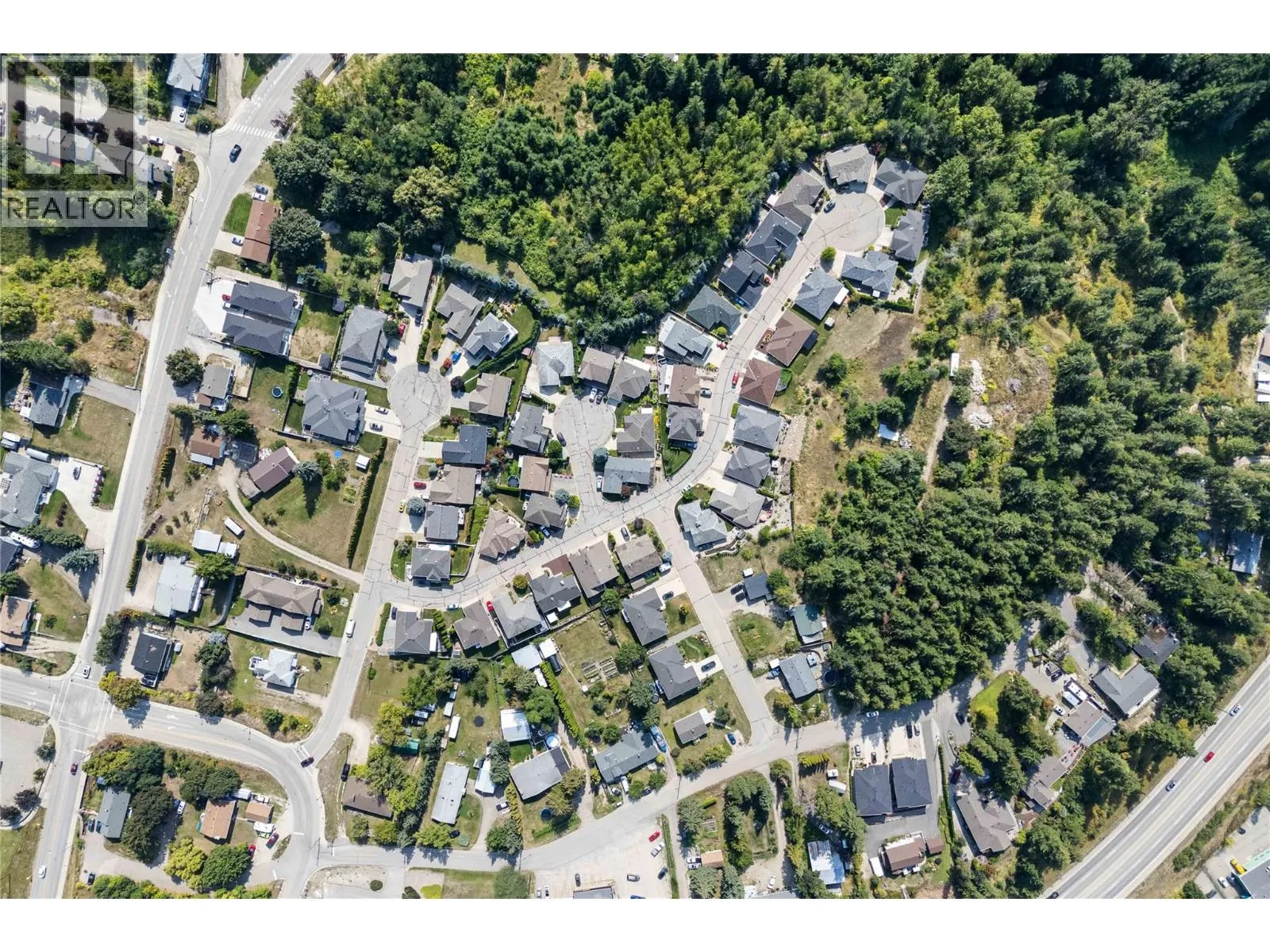 801 20 Street NE Unit# 27