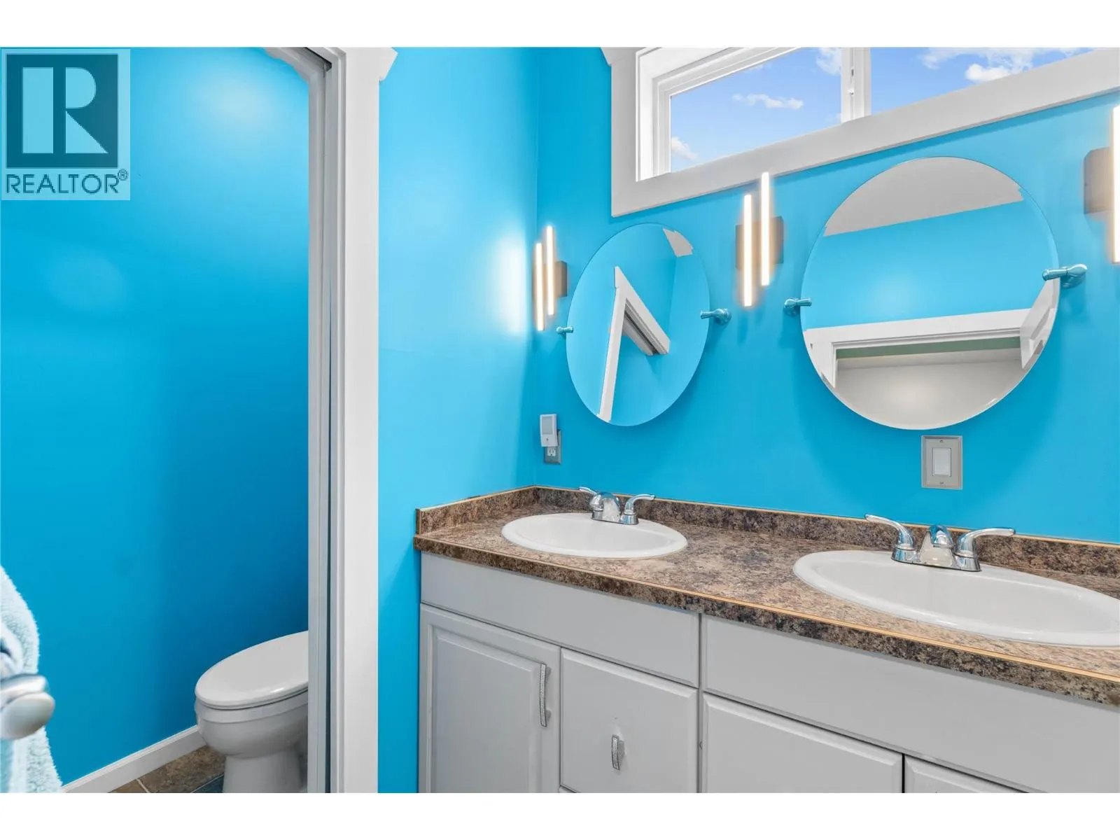 801 20 Street NE Unit# 27
