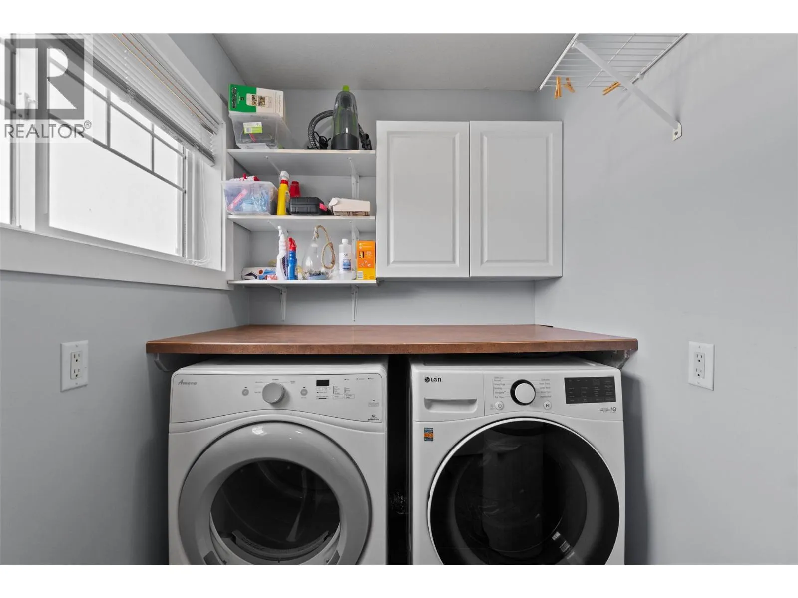 801 20 Street NE Unit# 27
