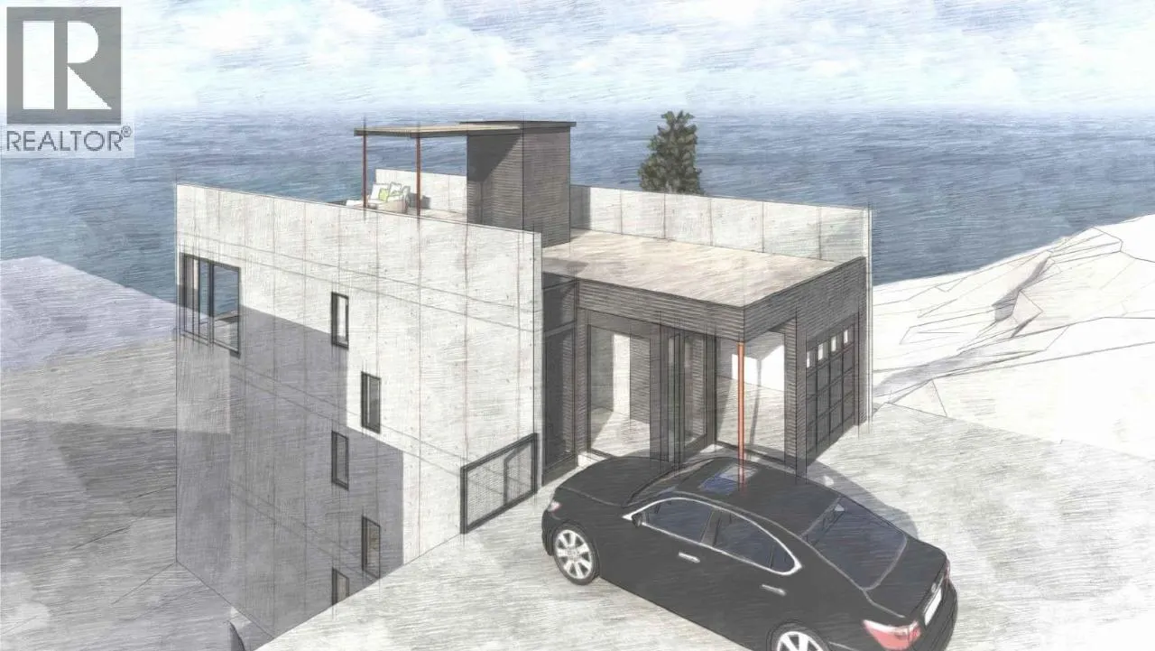 4037 LAKESIDE Road