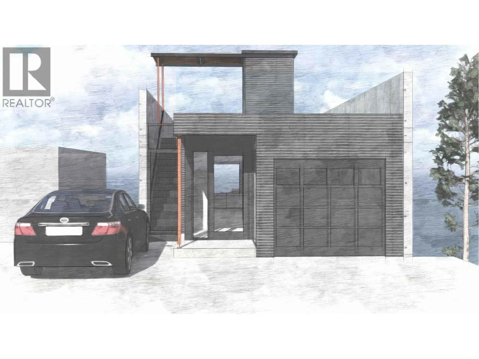 4037 LAKESIDE Road