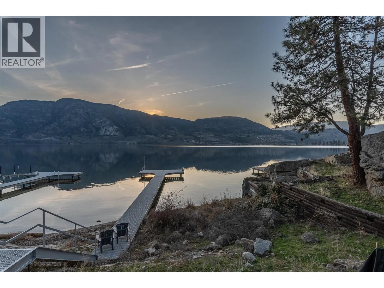 4037 LAKESIDE Road
