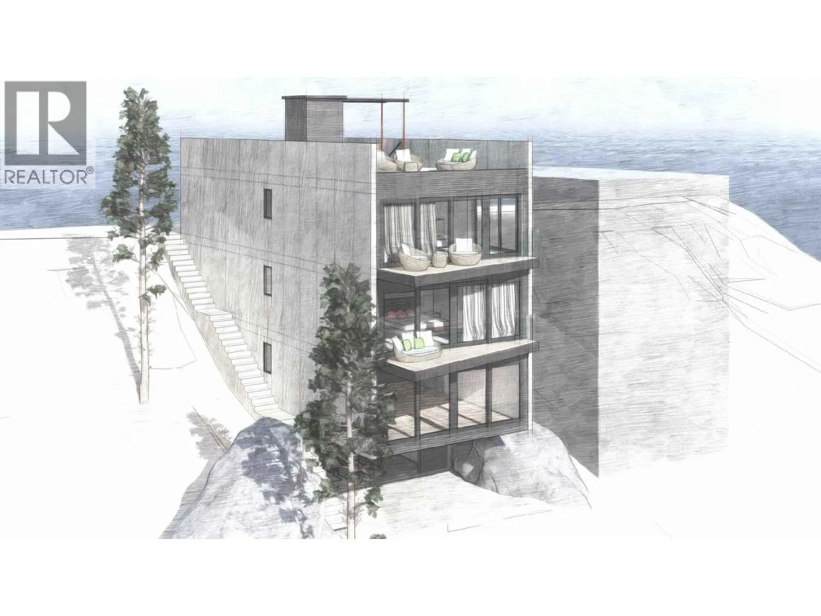 4037 LAKESIDE Road