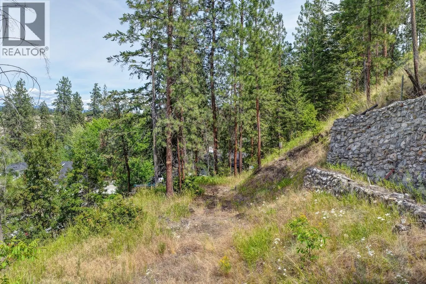 773 Barnaby Road