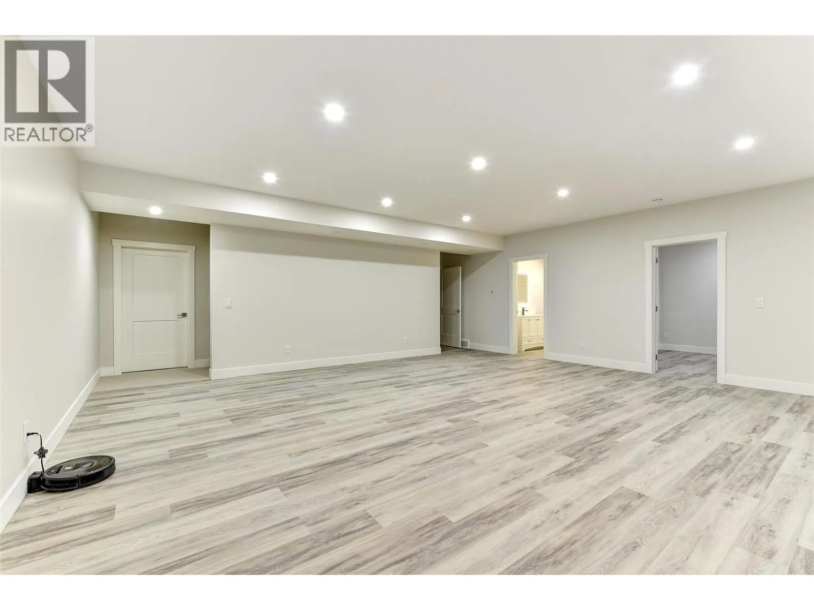 773 Barnaby Road