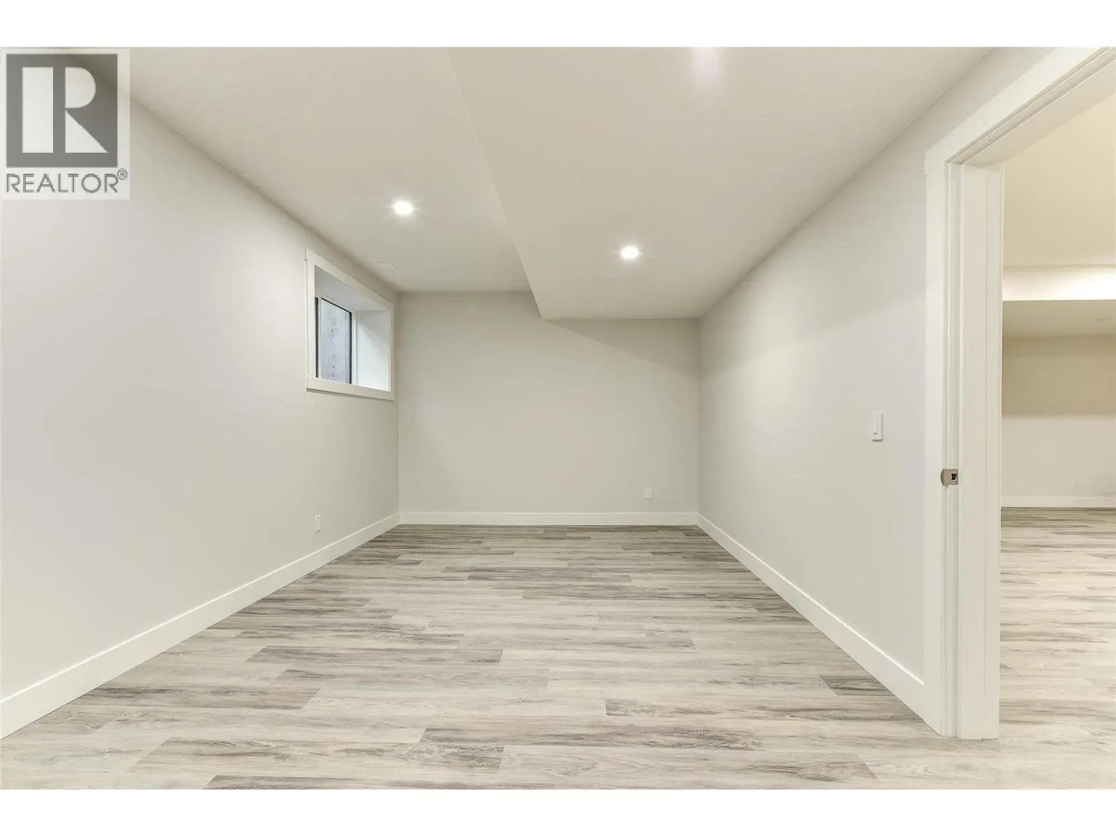 773 Barnaby Road