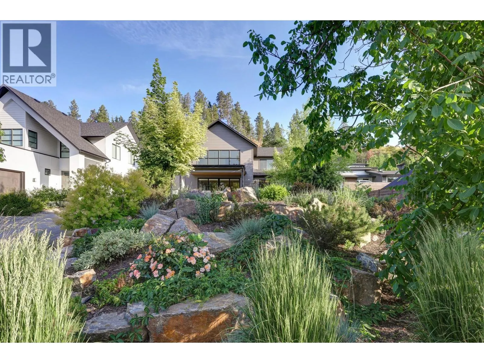 773 Barnaby Road