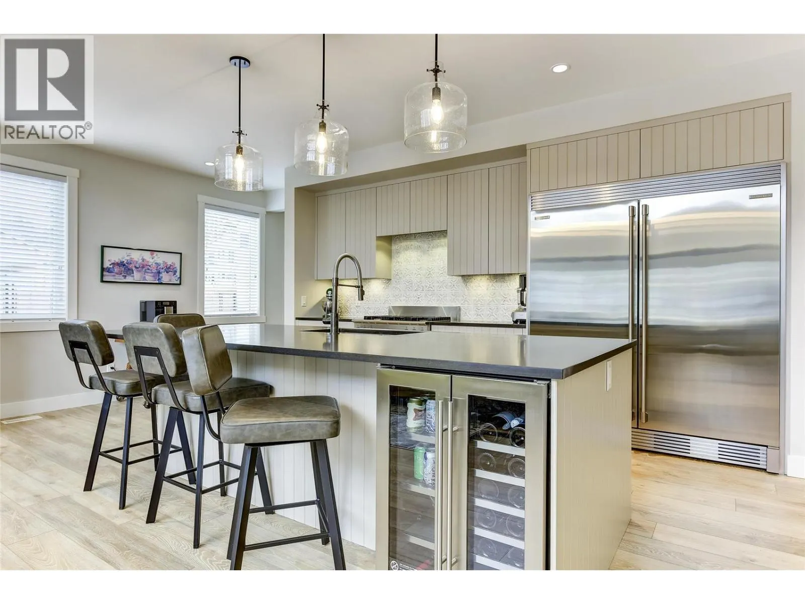 773 Barnaby Road