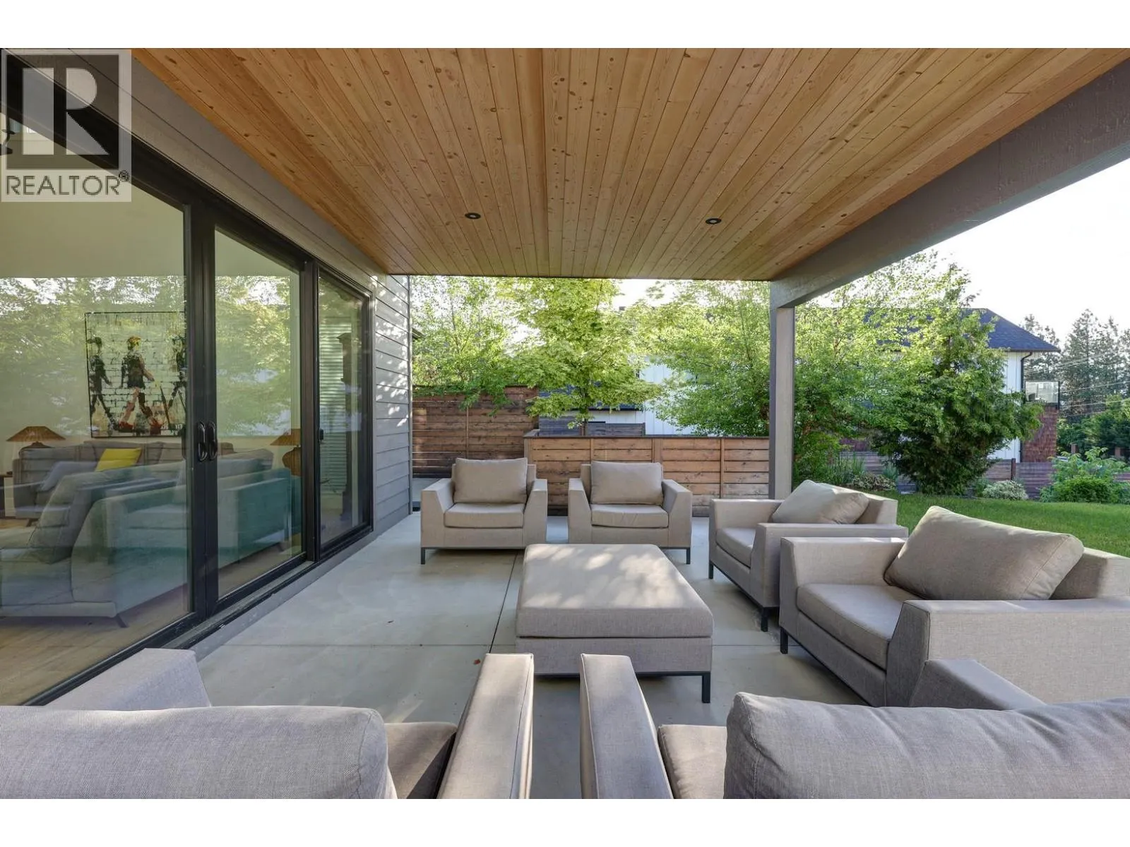 773 Barnaby Road