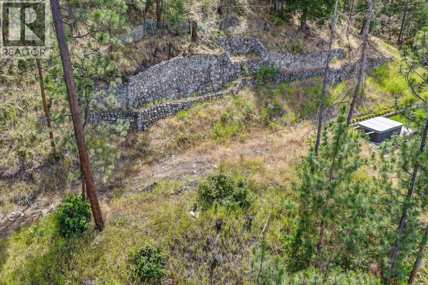 773 Barnaby Road