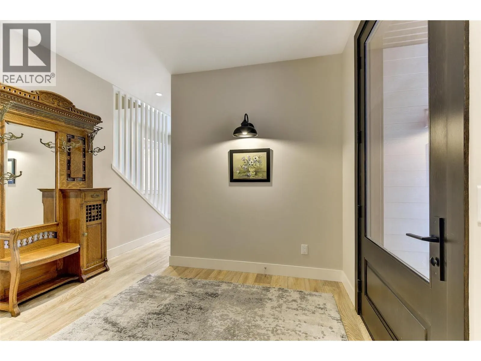 773 Barnaby Road