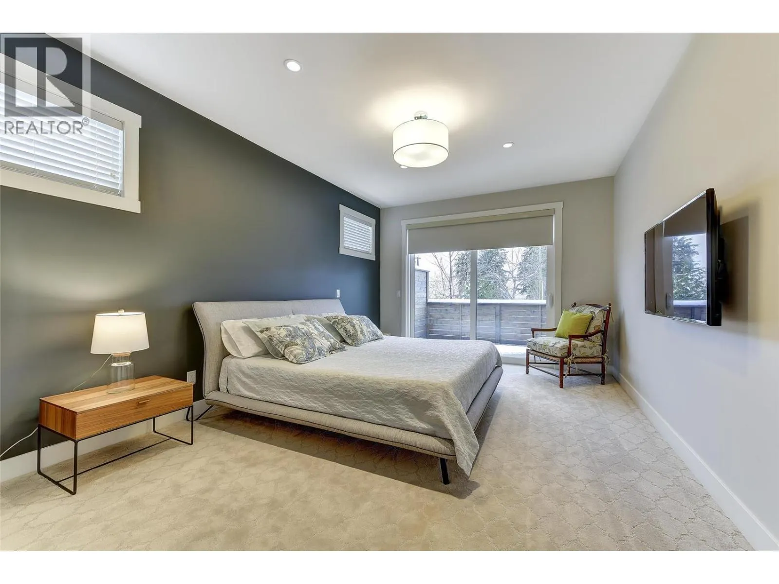 773 Barnaby Road