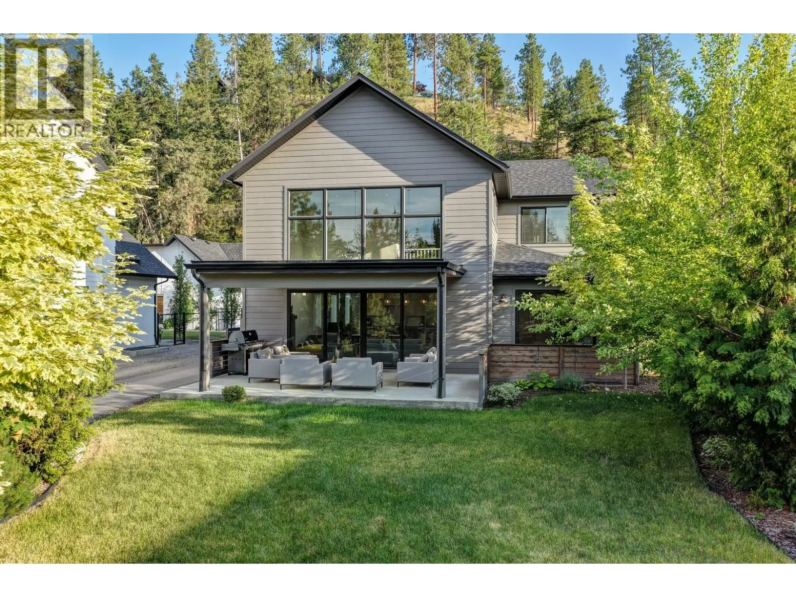 773 Barnaby Road