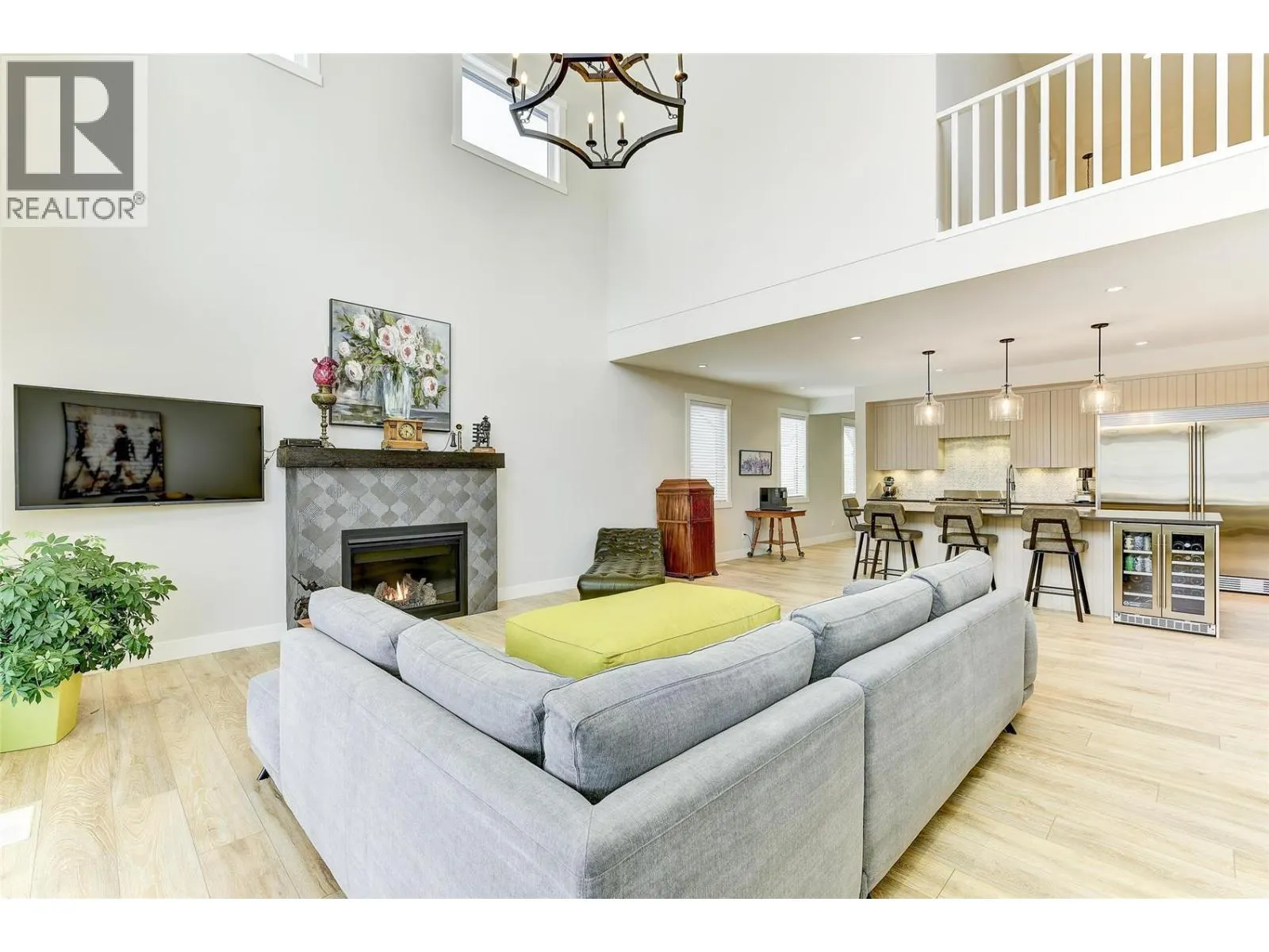 773 Barnaby Road