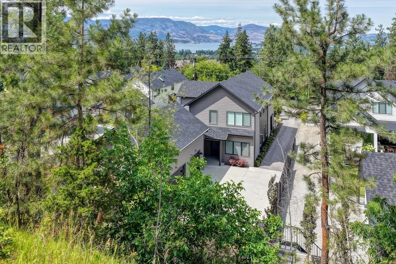 773 Barnaby Road