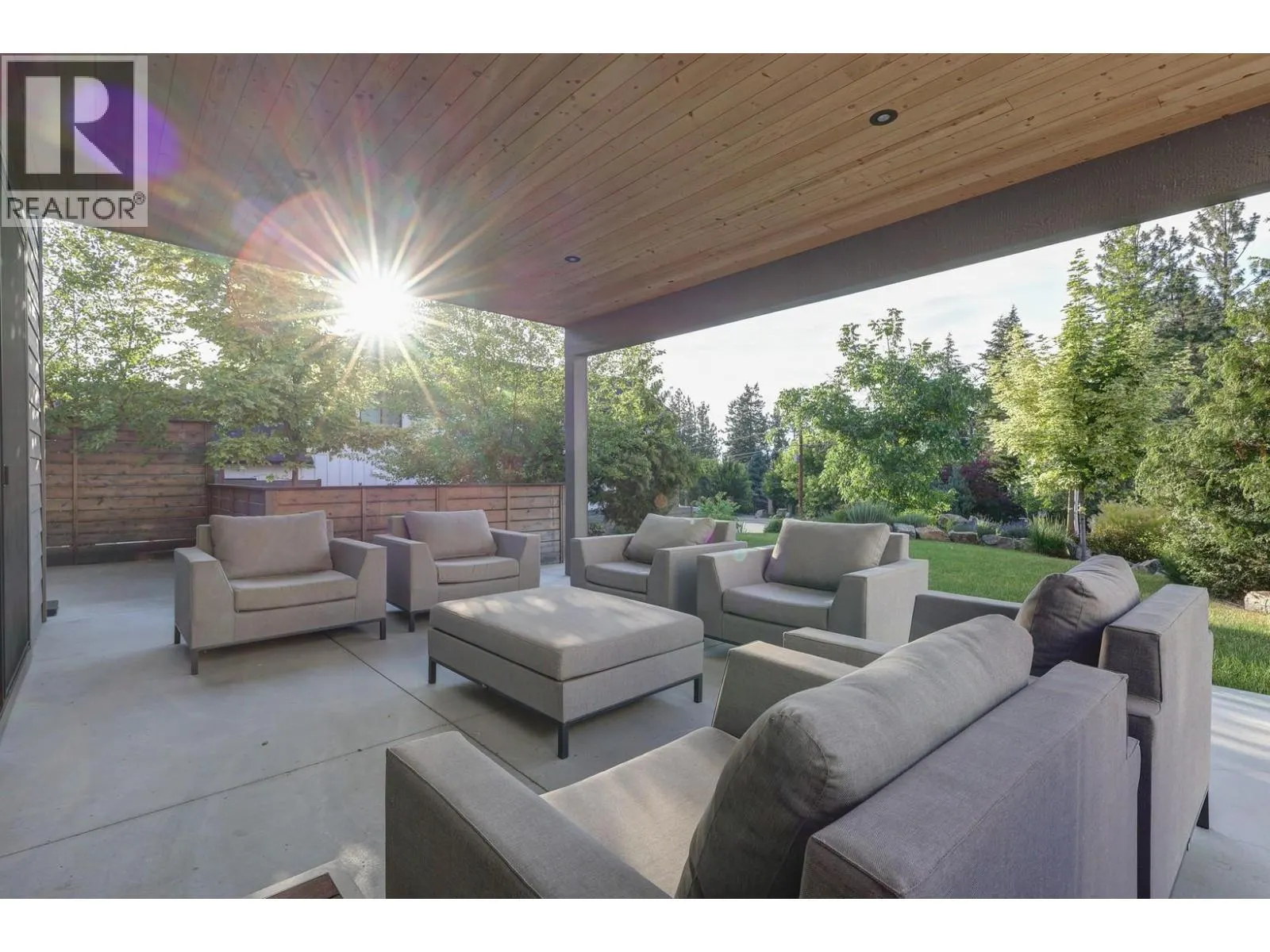 773 Barnaby Road