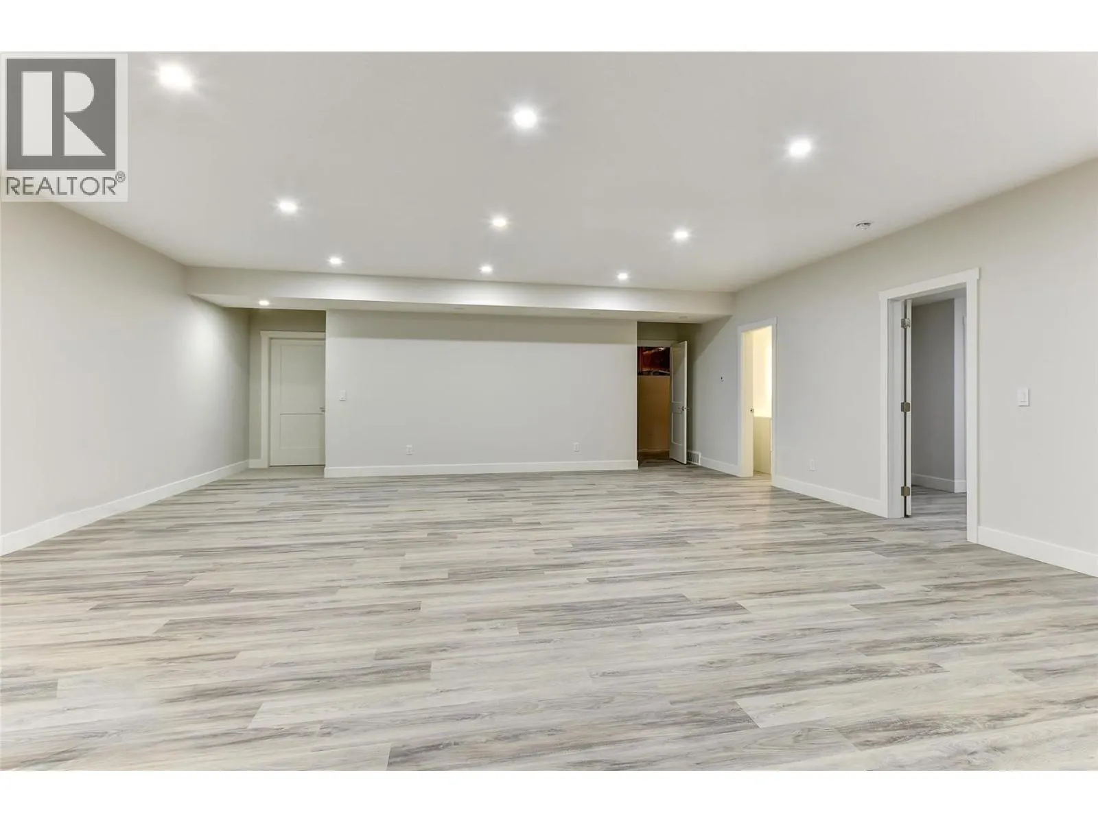 773 Barnaby Road