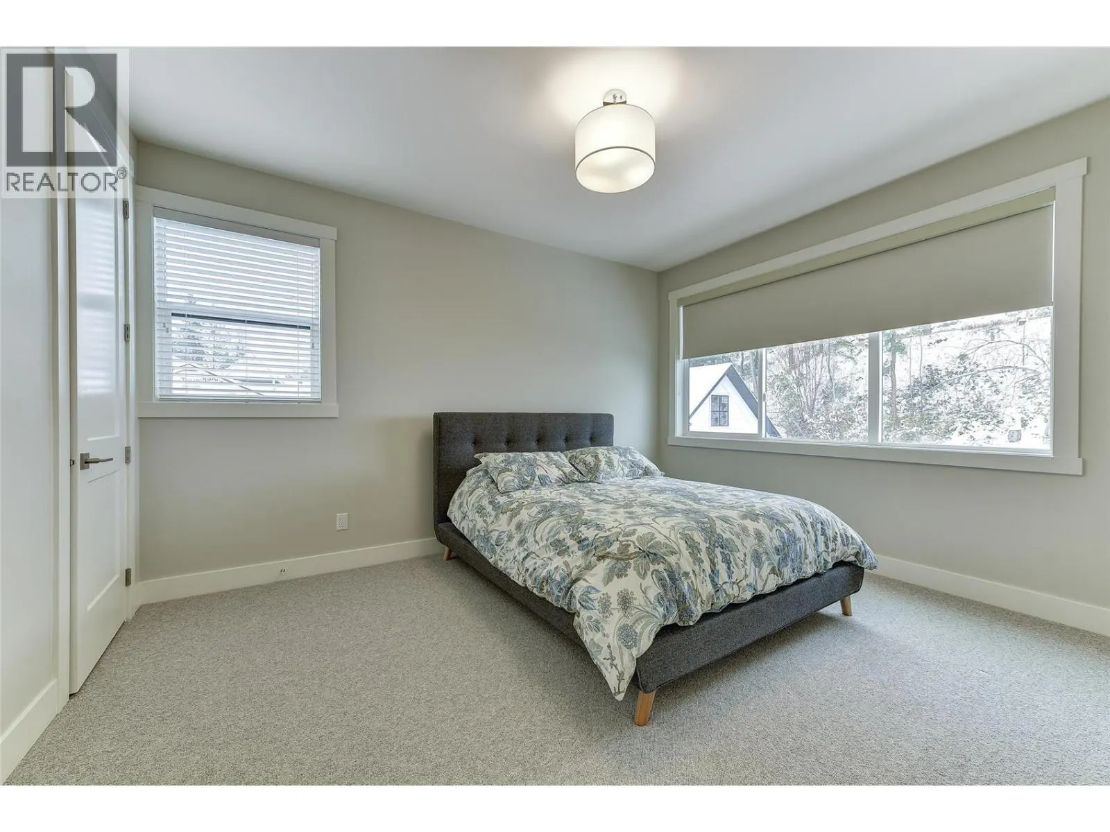773 Barnaby Road