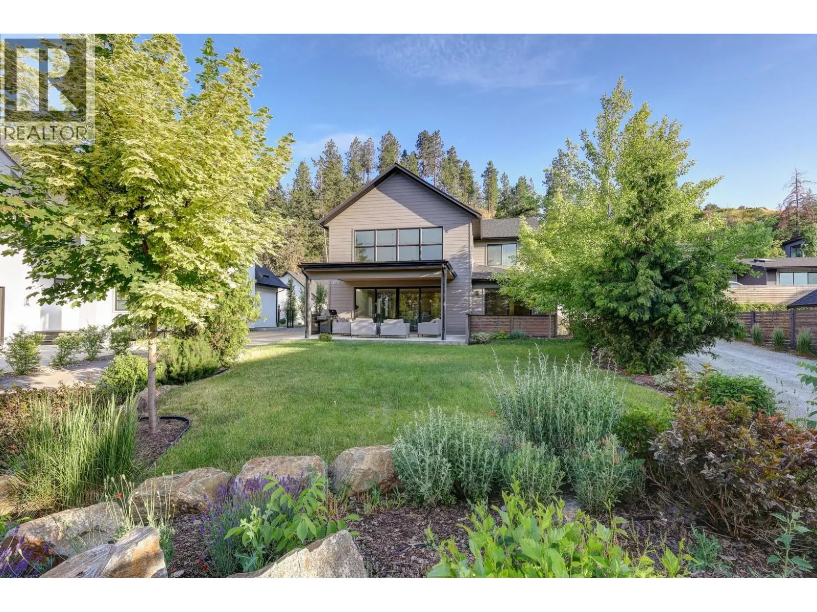 773 Barnaby Road