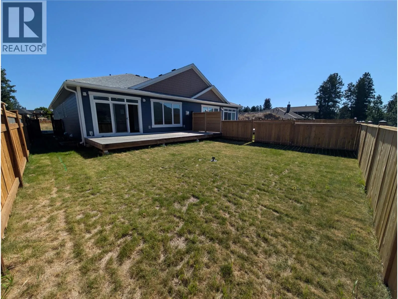 739 St Mary River Drive