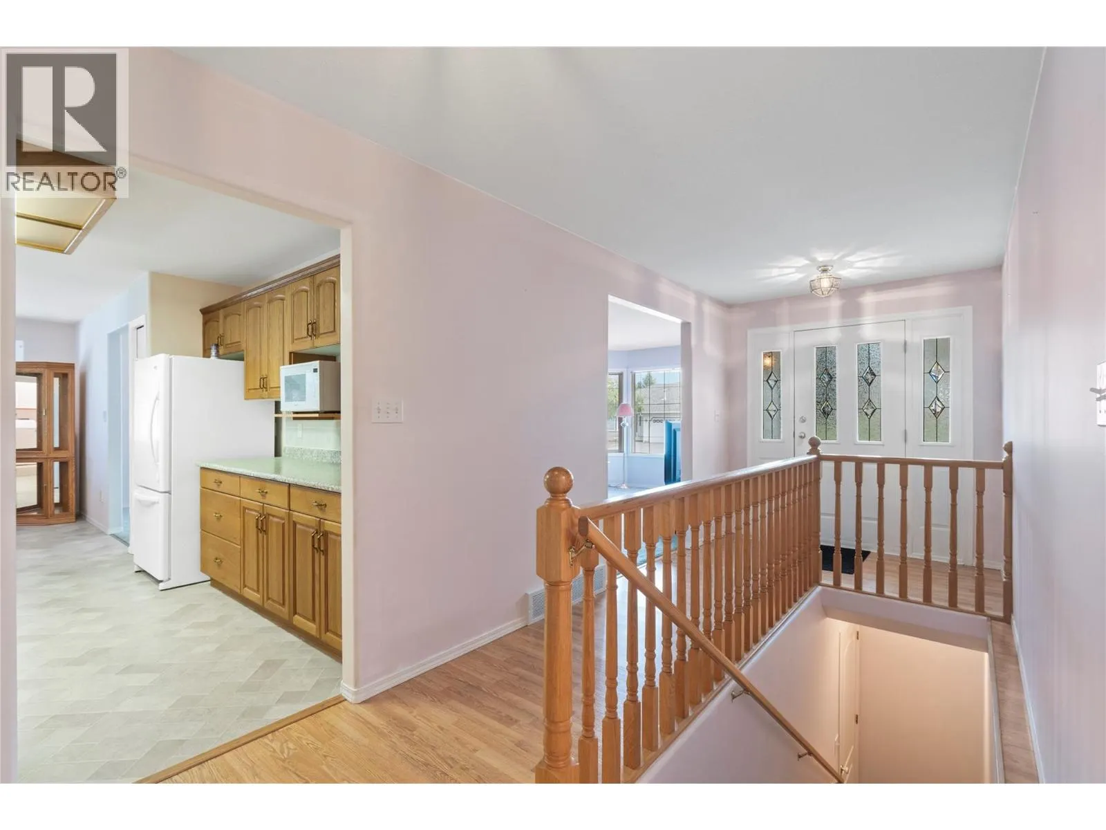 2081 13th Street SW