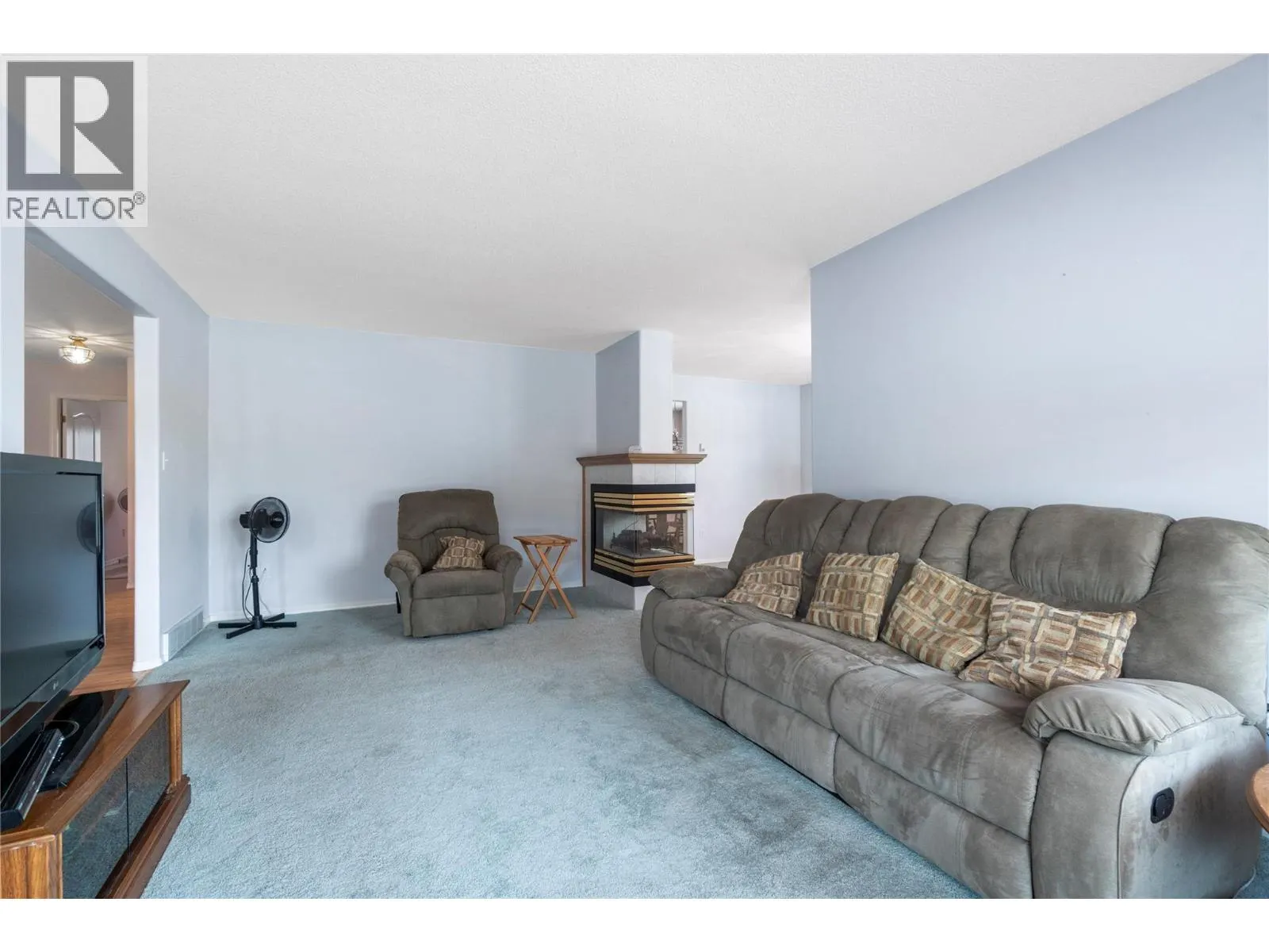 2081 13th Street SW