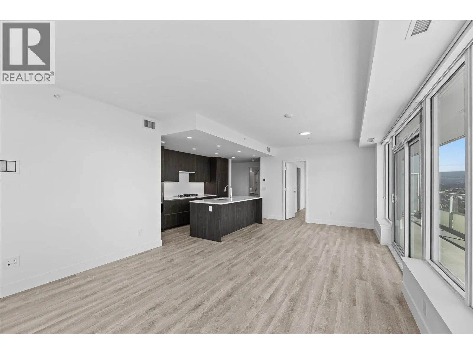 1626 WATER Street Unit# 3307