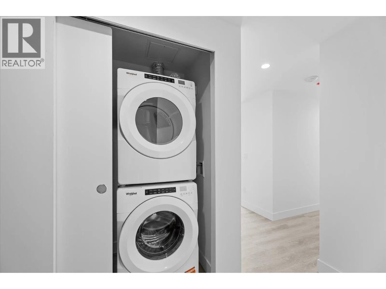 1626 WATER Street Unit# 3307
