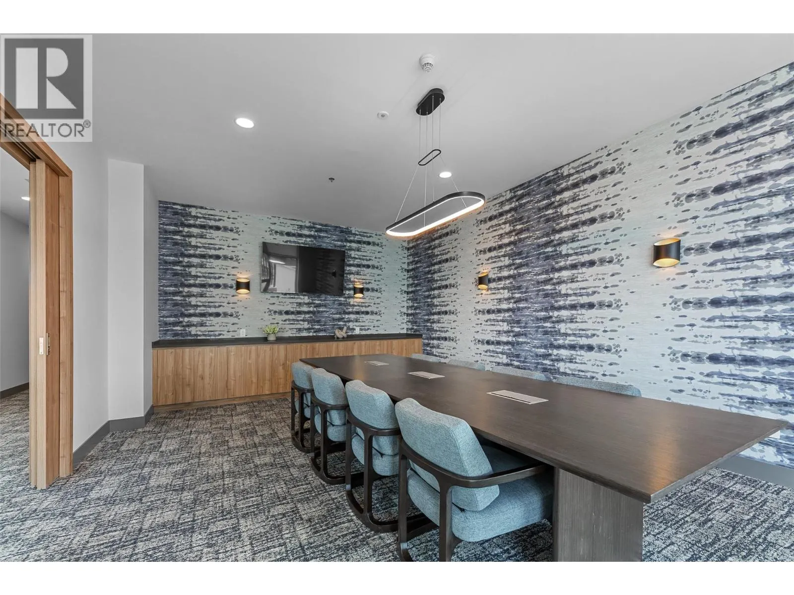 1626 WATER Street Unit# 3307