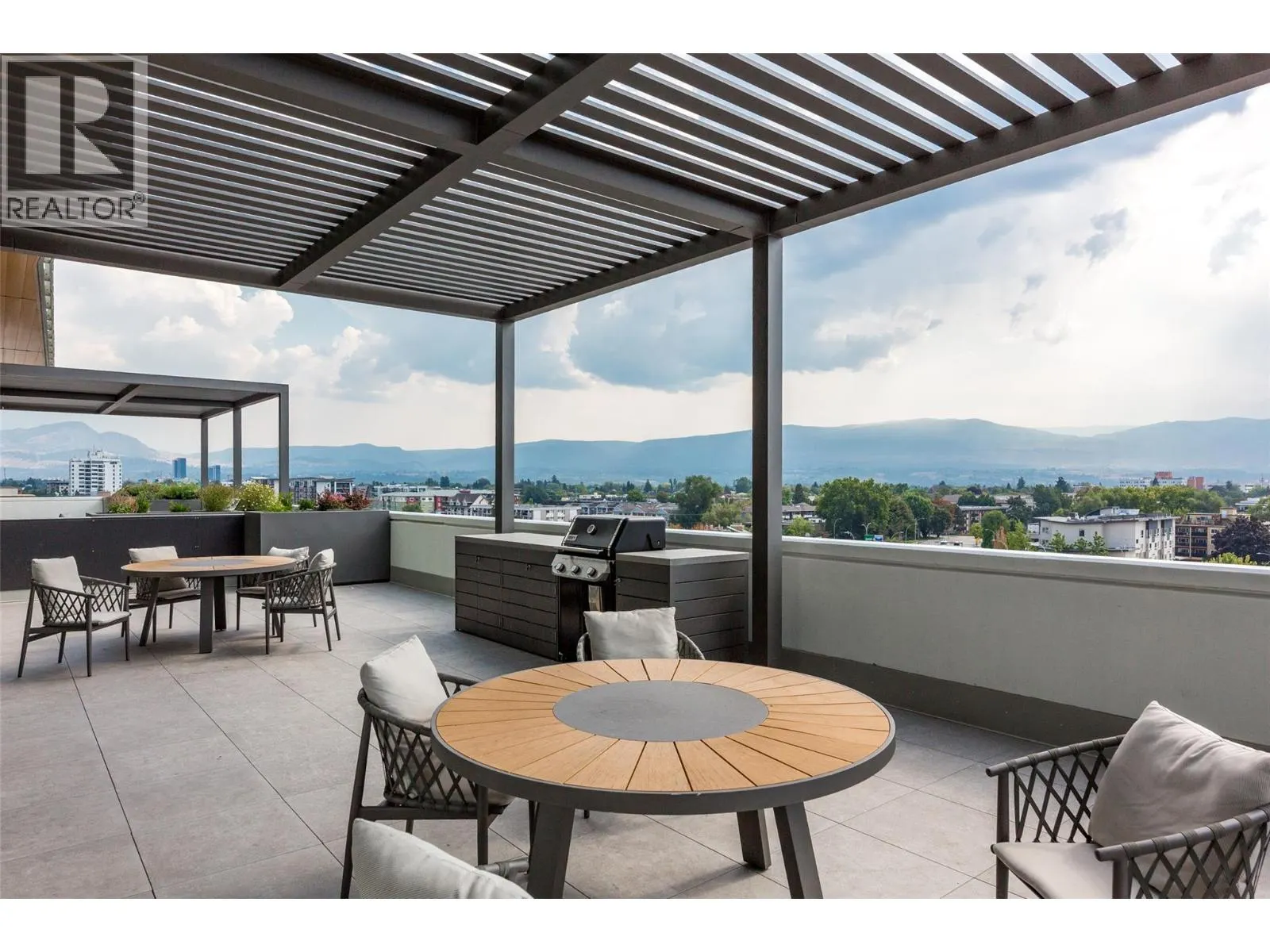 1626 WATER Street Unit# 3307