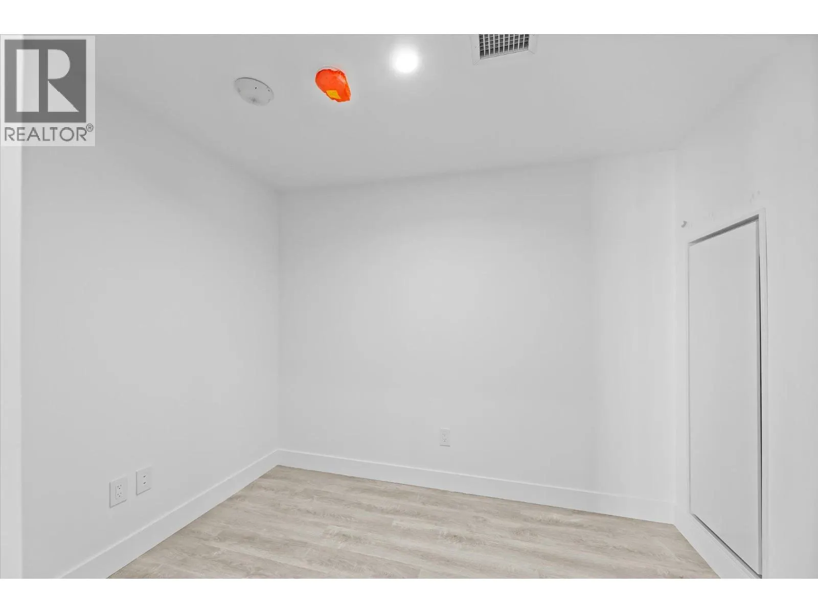 1626 WATER Street Unit# 3307