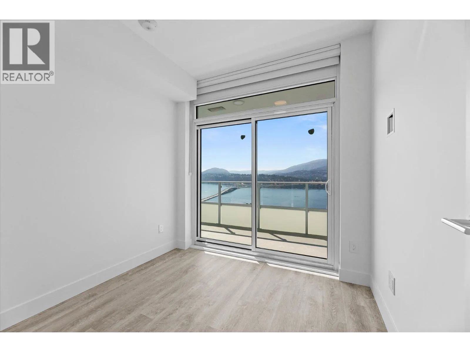 1626 WATER Street Unit# 3307