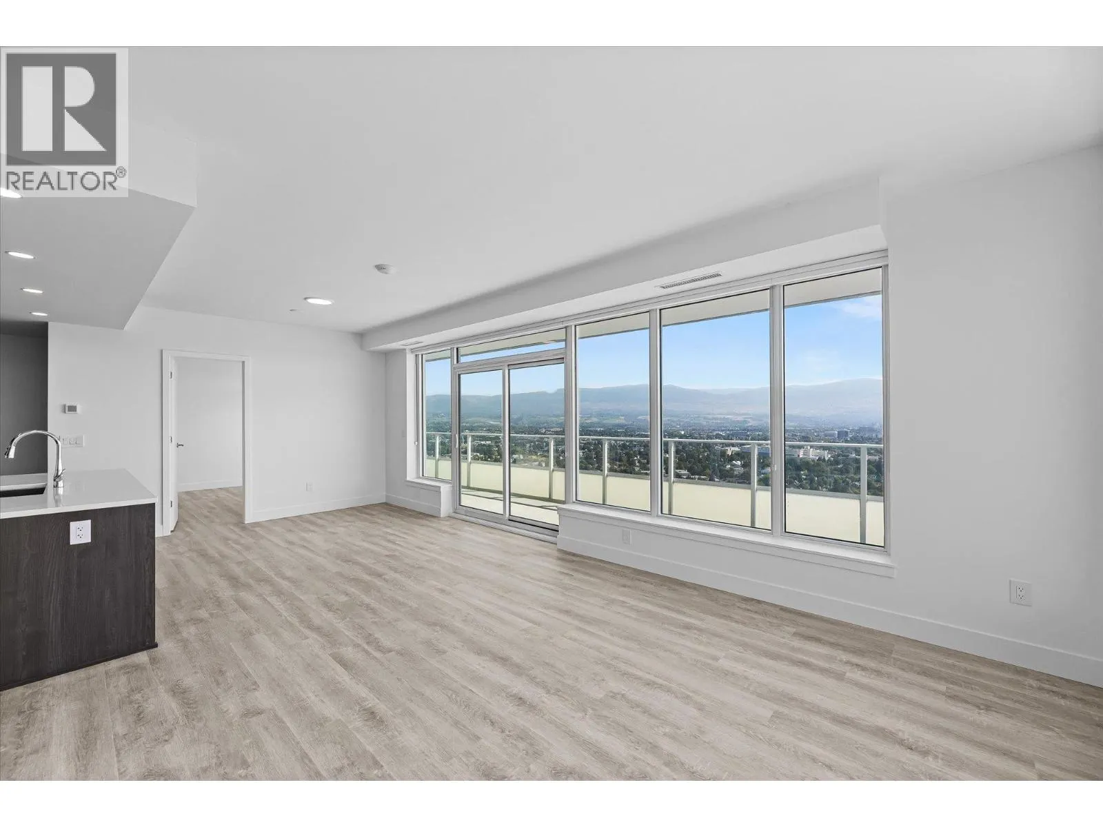 1626 WATER Street Unit# 3307