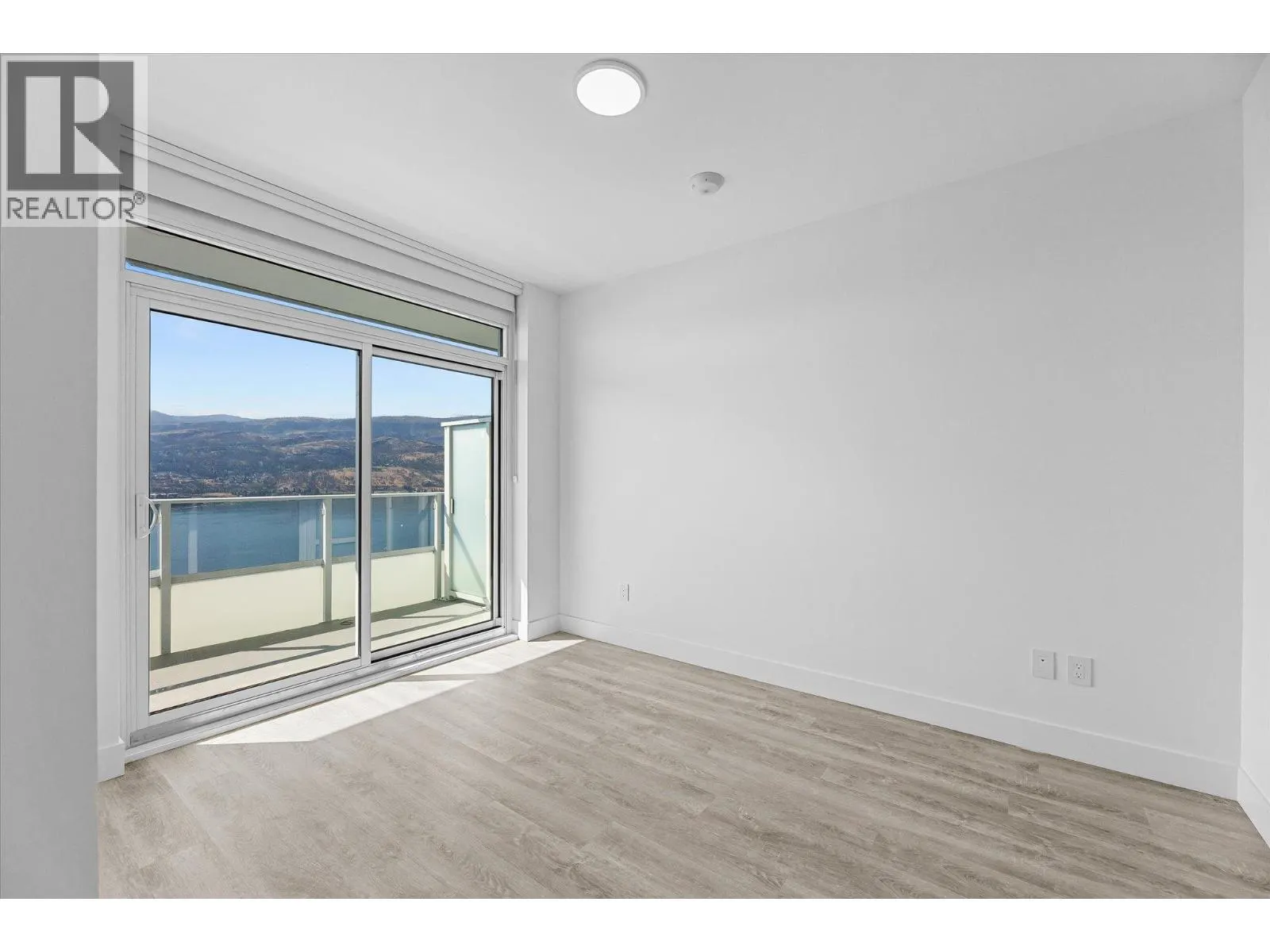 1626 WATER Street Unit# 3307