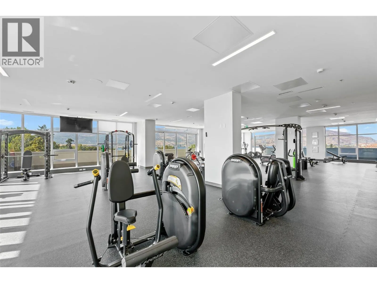 1626 WATER Street Unit# 3307