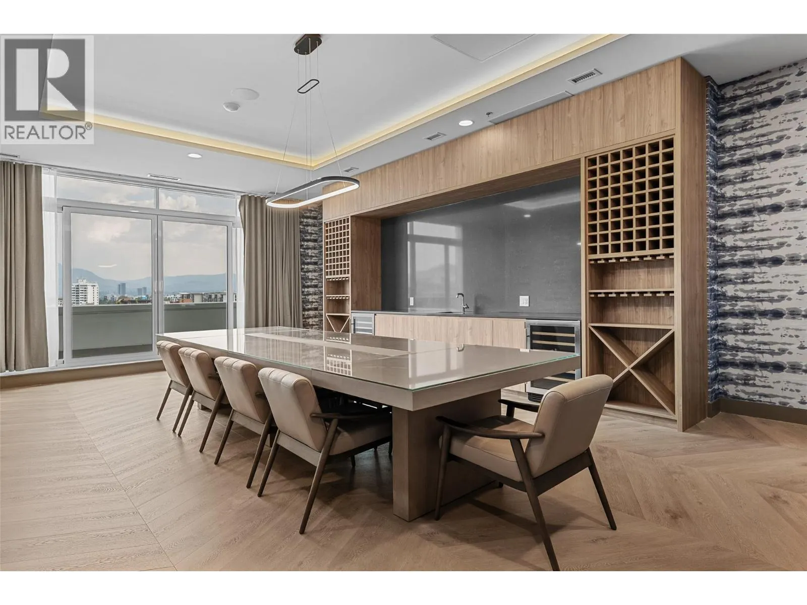 1626 WATER Street Unit# 3307
