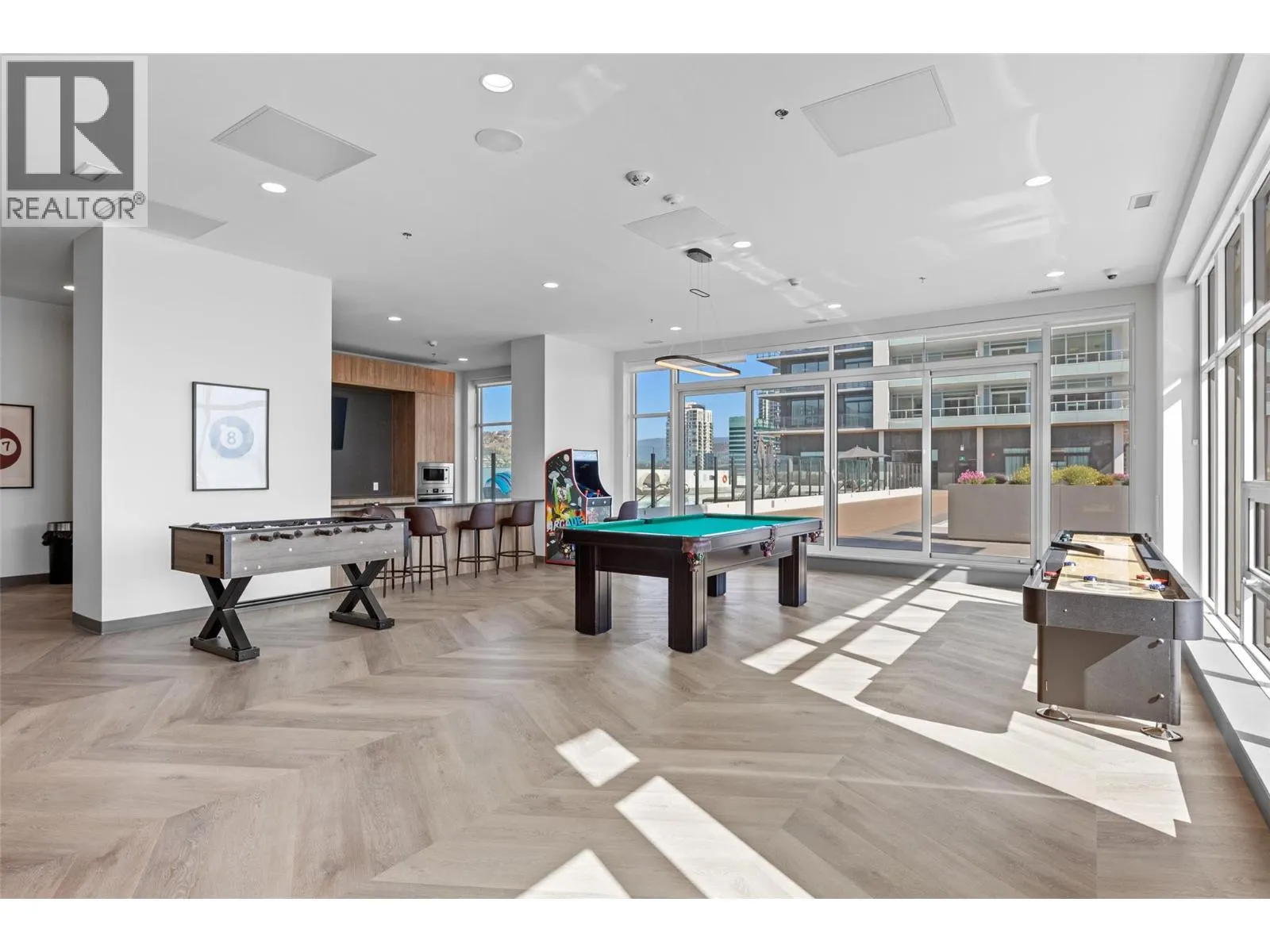 1626 WATER Street Unit# 3307