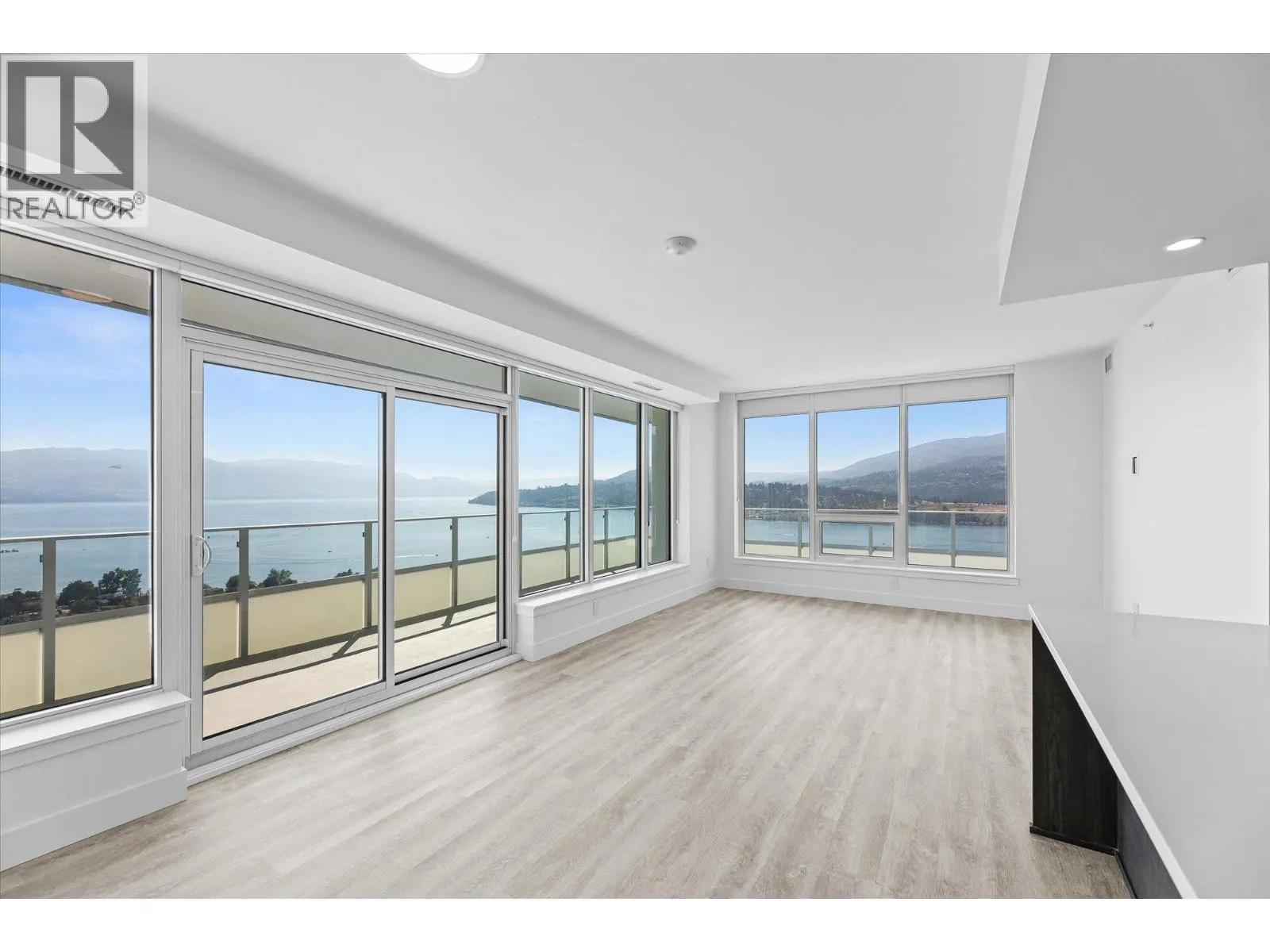 1626 WATER Street Unit# 3307