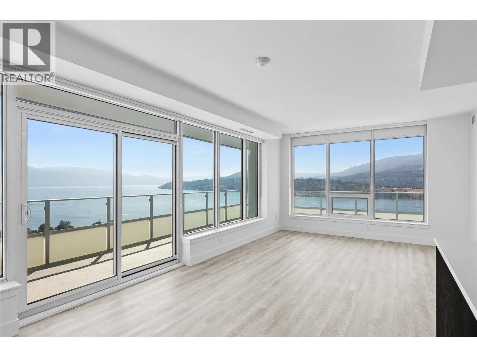 1626 WATER Street Unit# 3307