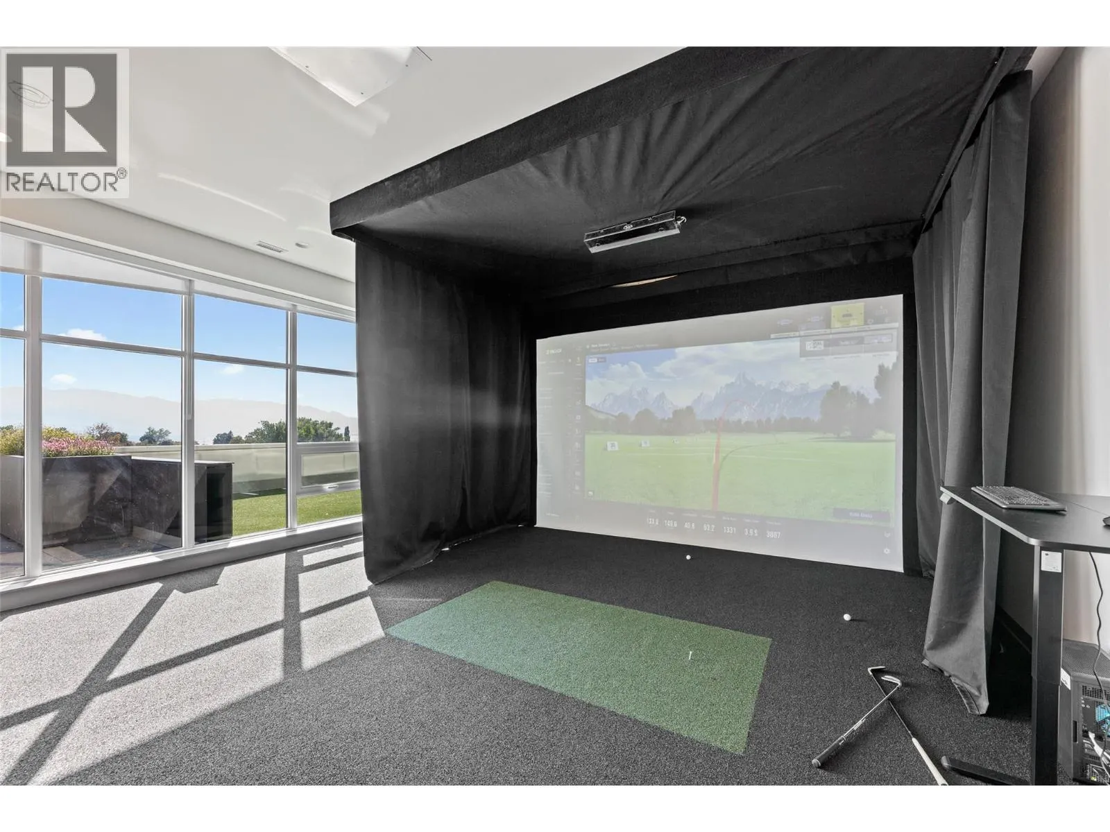 1626 WATER Street Unit# 3307