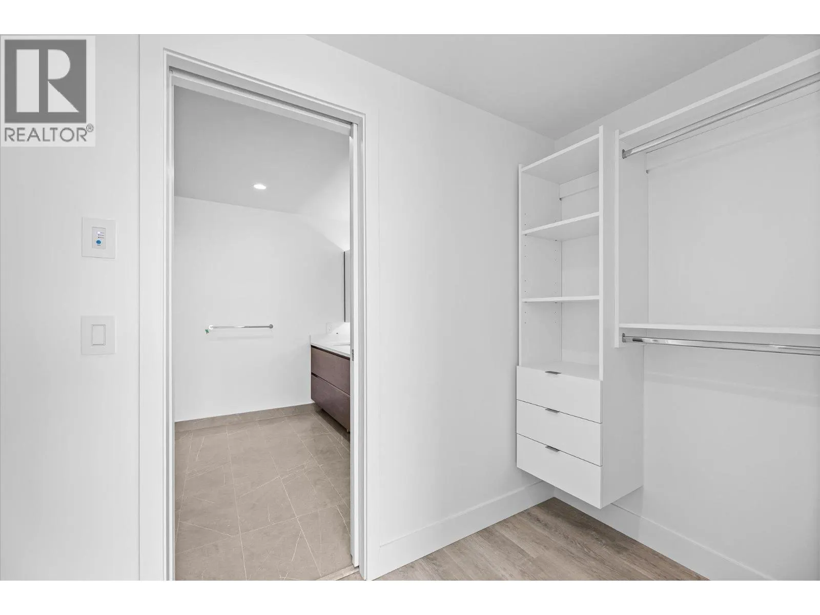 1626 WATER Street Unit# 3307