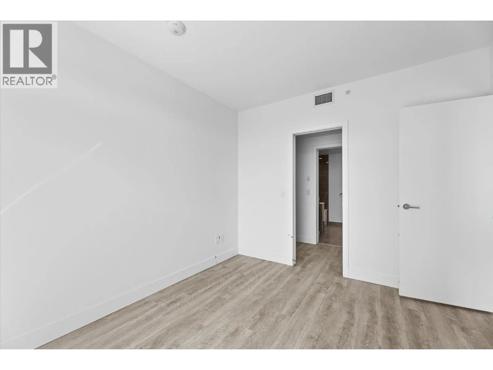 1626 WATER Street Unit# 3307