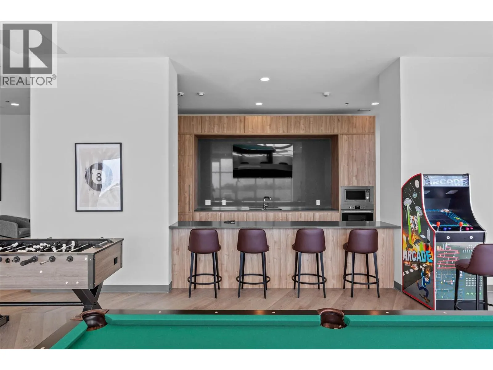 1626 WATER Street Unit# 3307