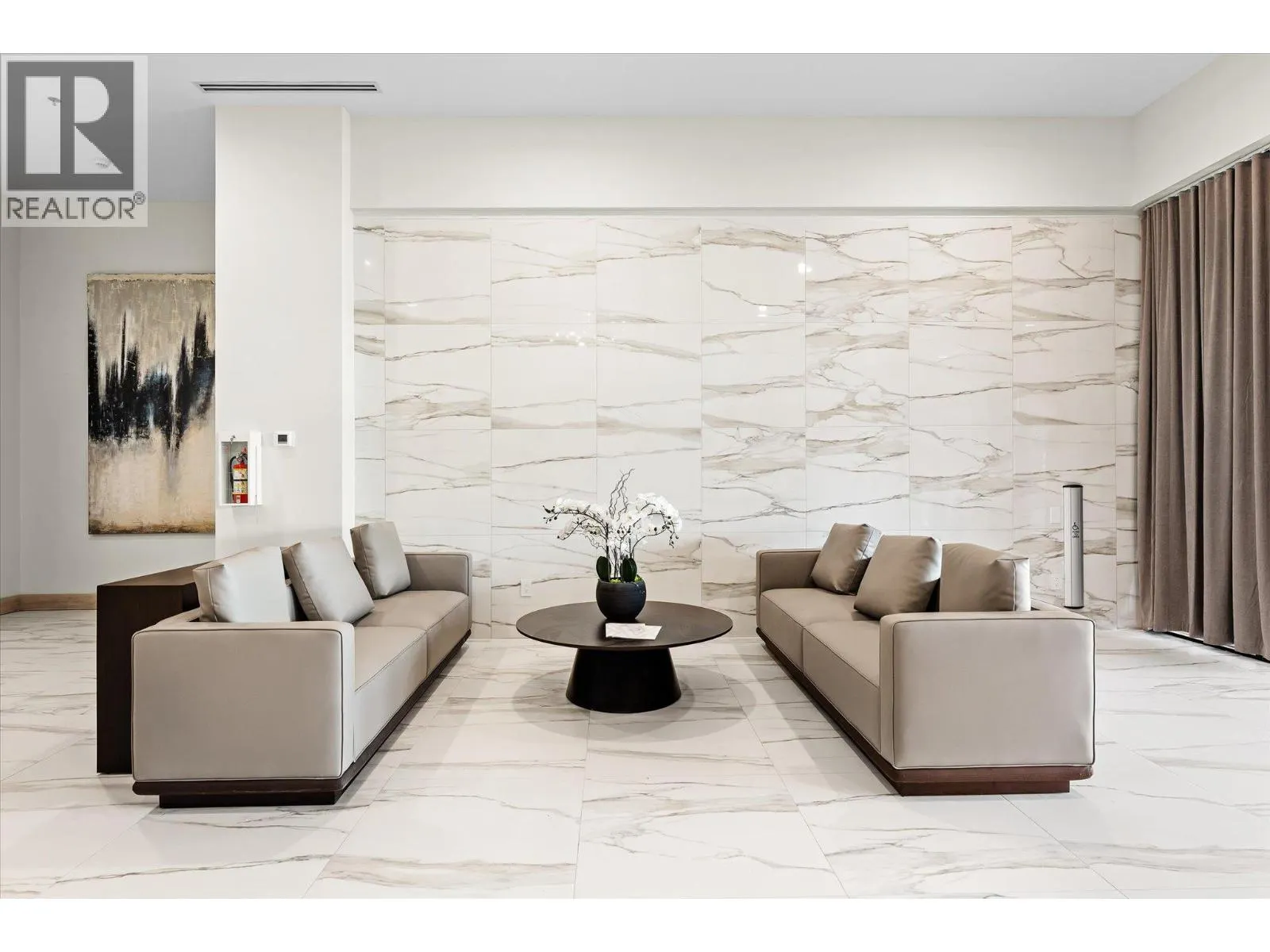 1626 WATER Street Unit# 3307