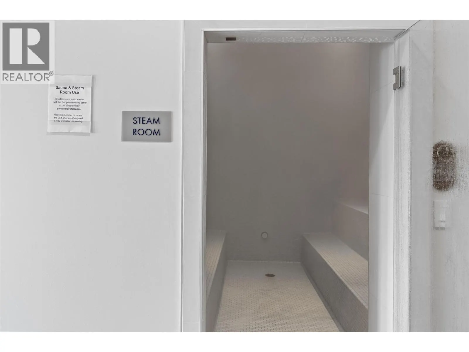 1626 WATER Street Unit# 3307